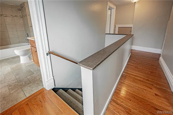 $179,900 | 35 Corinthia Street, Lockport City, NY 14094