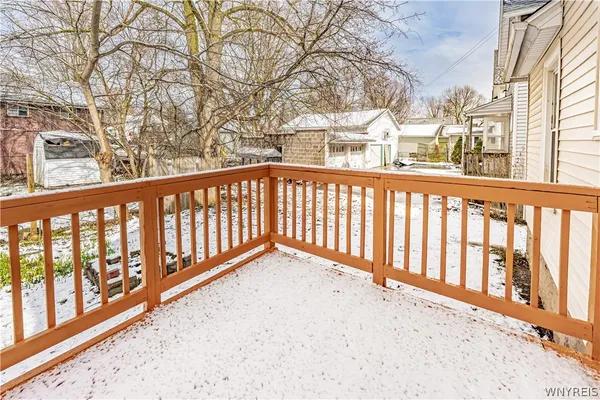 $179,900 | 35 Corinthia Street, Lockport City, NY 14094