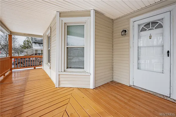 $179,900 | 35 Corinthia Street, Lockport City, NY 14094