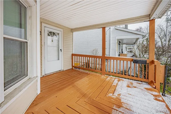 $179,900 | 35 Corinthia Street, Lockport City, NY 14094