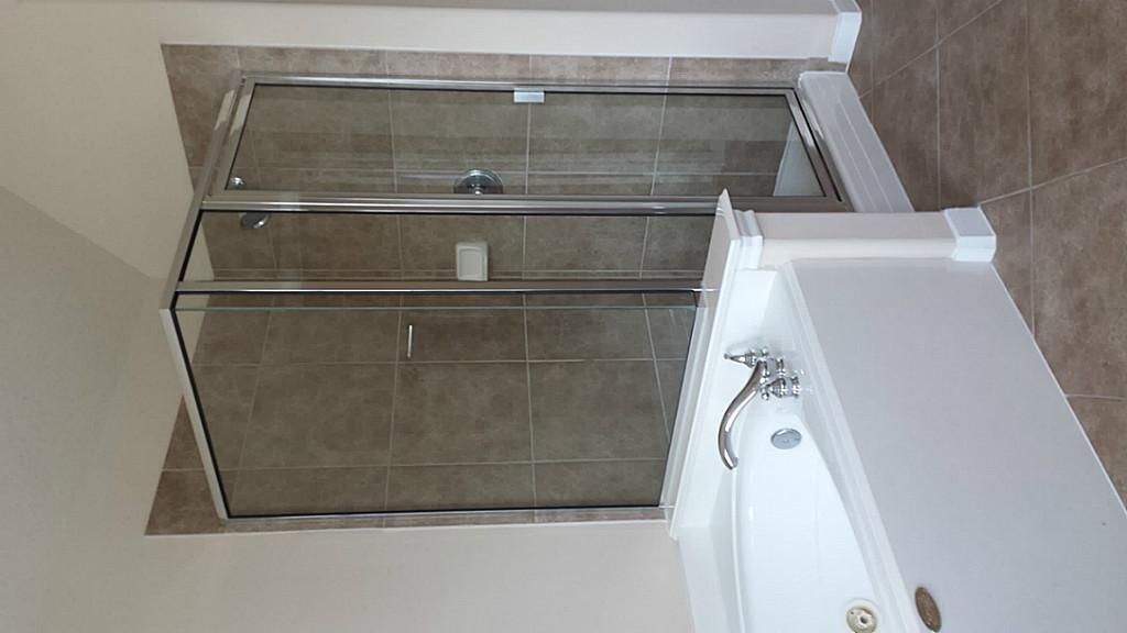 4602 Countrymeadows Drive Spring, TX 77388 - Photo 26 of 30