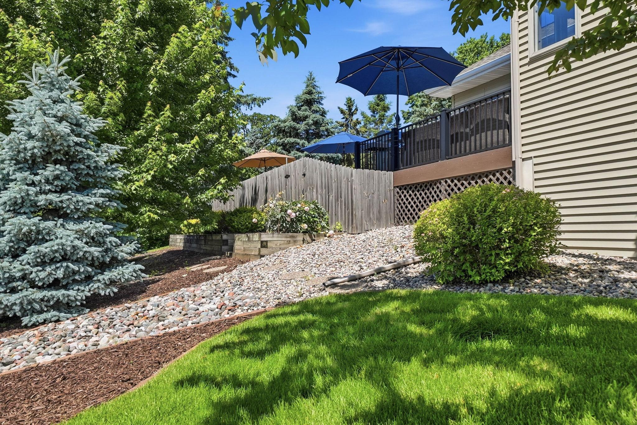 9644 Tree Farm Road Eden Prairie, MN 55347 - Photo 60 of 77