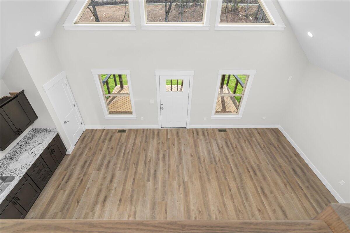 87 Storm Road Stanton, KY 40380 - Photo 27 of 32 32-IVA02181