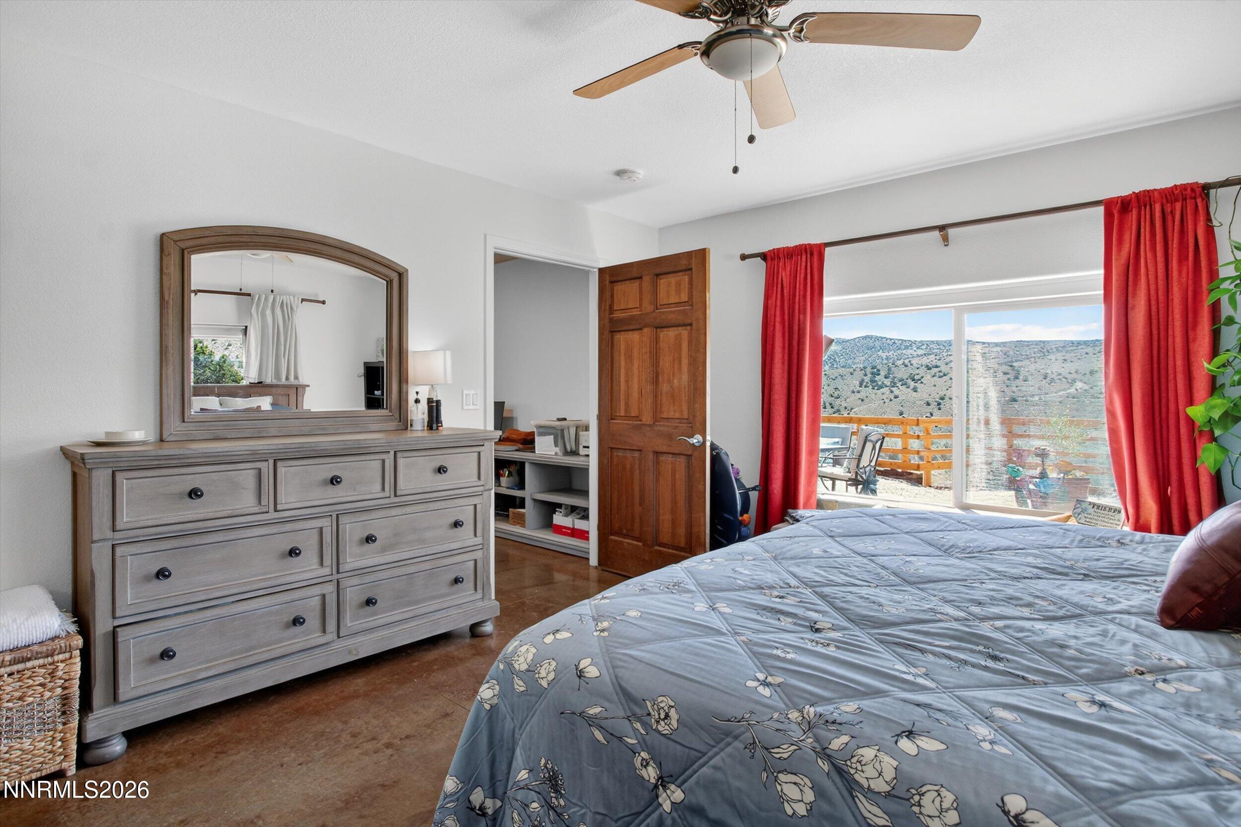 200 Curnow Canyon Road Reno, NV 89510 - Photo 21 of 49 32-IMG_0205