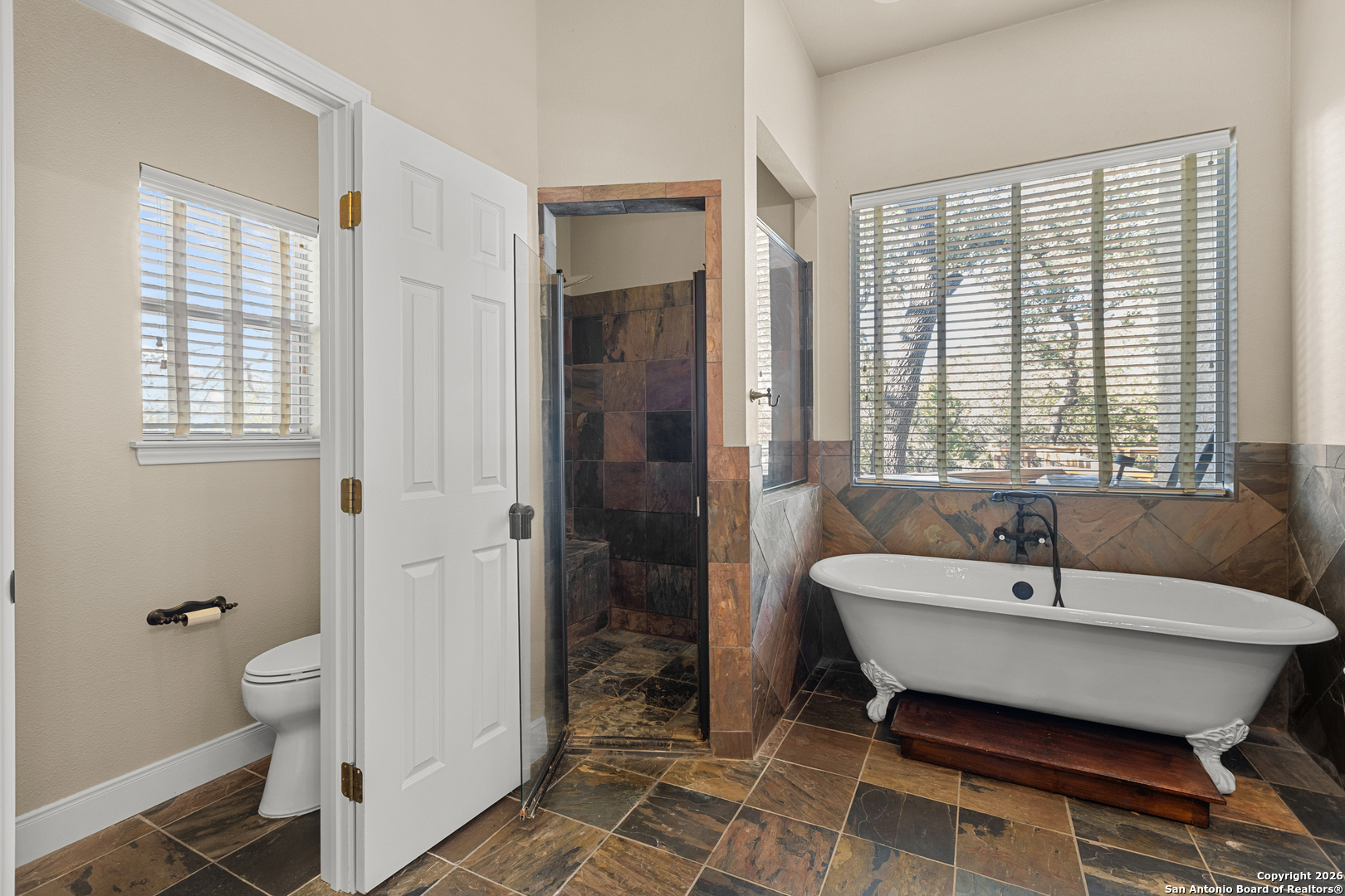 250 Misty Brook Spring Branch, TX 78070 - Photo 19 of 47