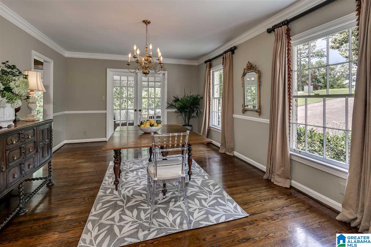 3925 Montevallo Road Birmingham, AL 35213 - Photo 9 of 37