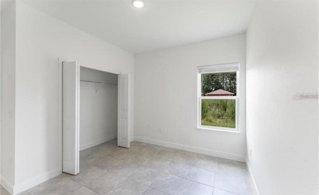 3389 Southwest 126th Lane Road Ocala, FL 34473 - Photo 13 of 25