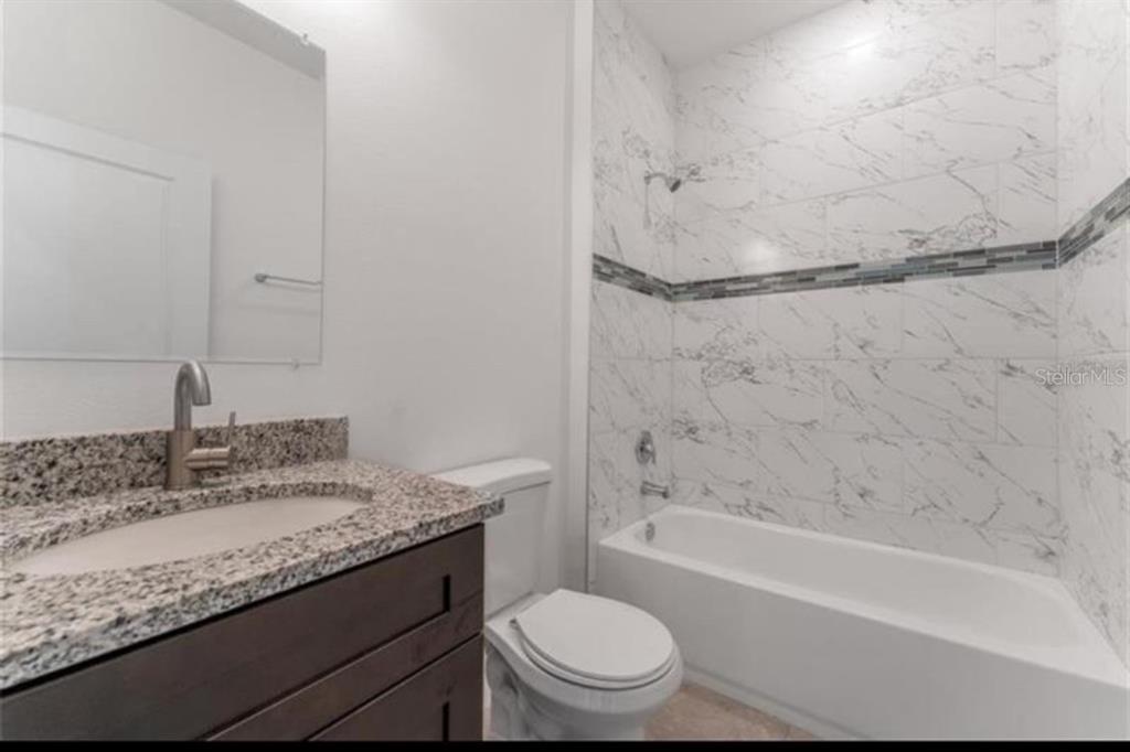 3389 Southwest 126th Lane Road Ocala, FL 34473 - Photo 14 of 25