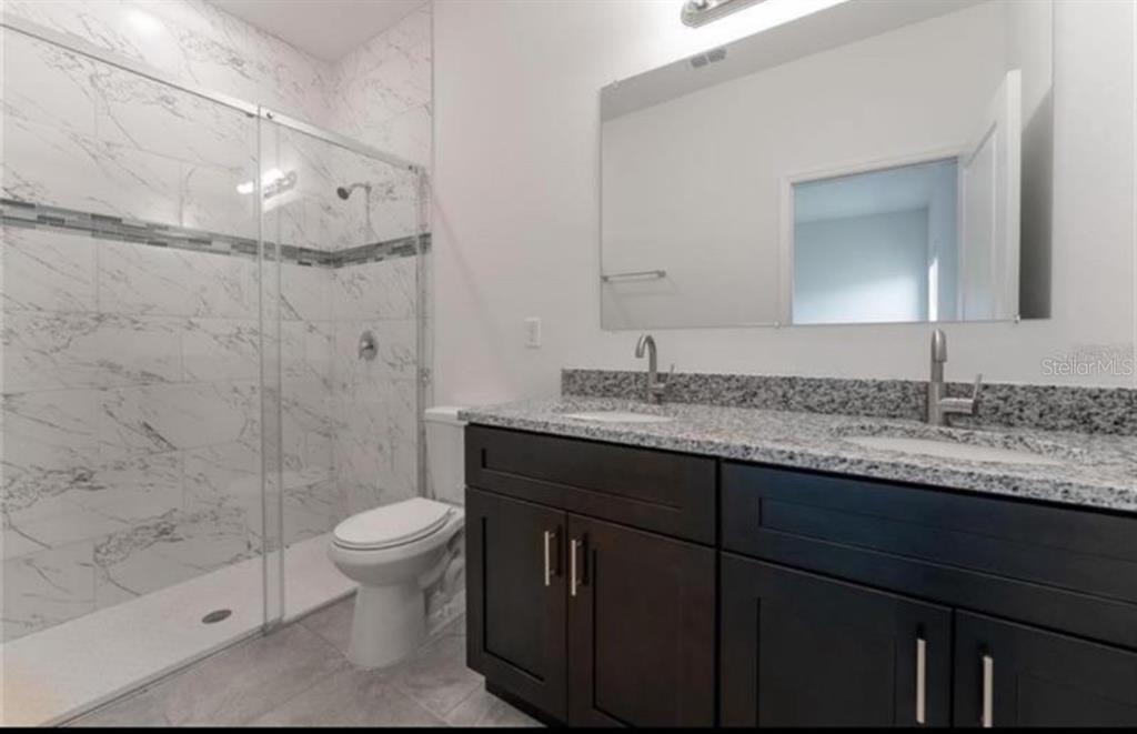 3389 Southwest 126th Lane Road Ocala, FL 34473 - Photo 19 of 25