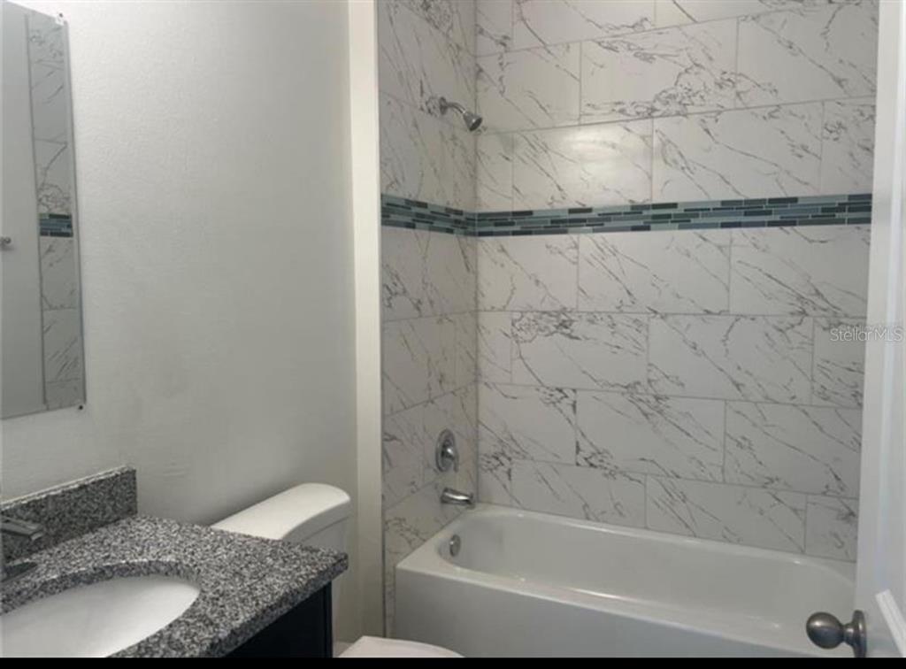 3389 Southwest 126th Lane Road Ocala, FL 34473 - Photo 20 of 25