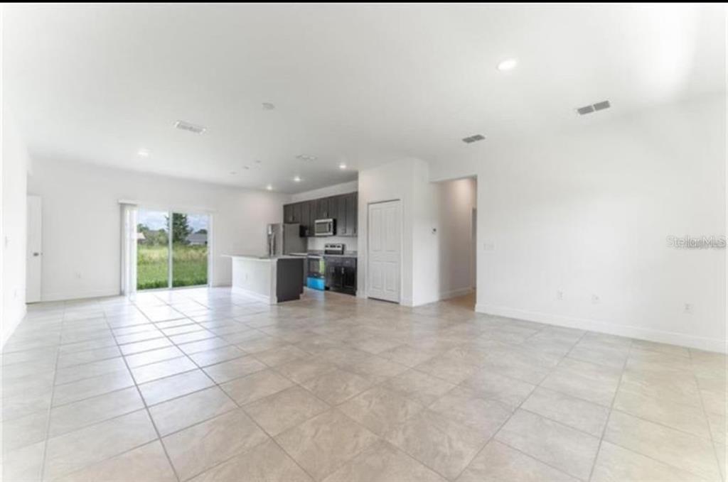 3389 Southwest 126th Lane Road Ocala, FL 34473 - Photo 2 of 25