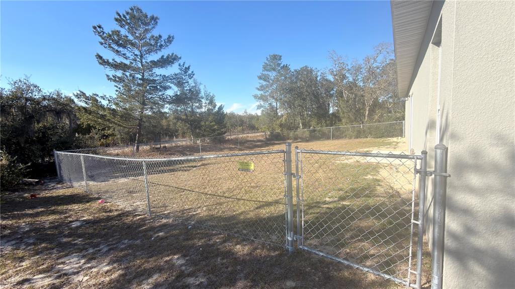 3389 Southwest 126th Lane Road Ocala, FL 34473 - Photo 24 of 25