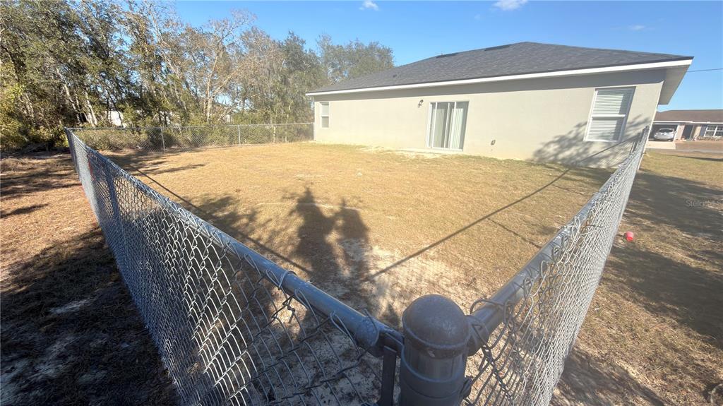 3389 Southwest 126th Lane Road Ocala, FL 34473 - Photo 25 of 25