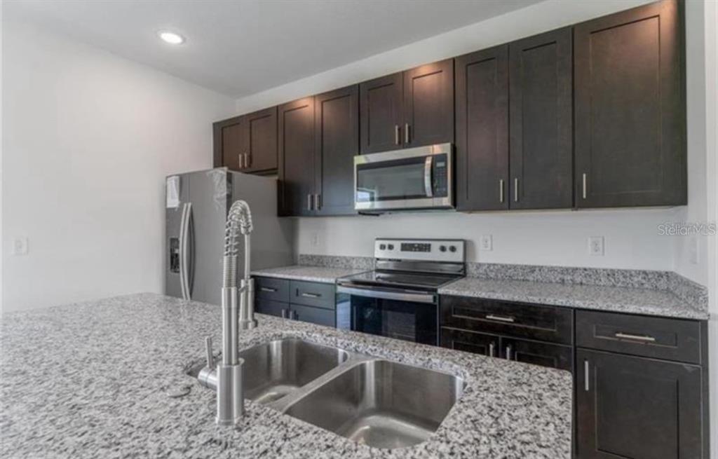 3389 Southwest 126th Lane Road Ocala, FL 34473 - Photo 7 of 25