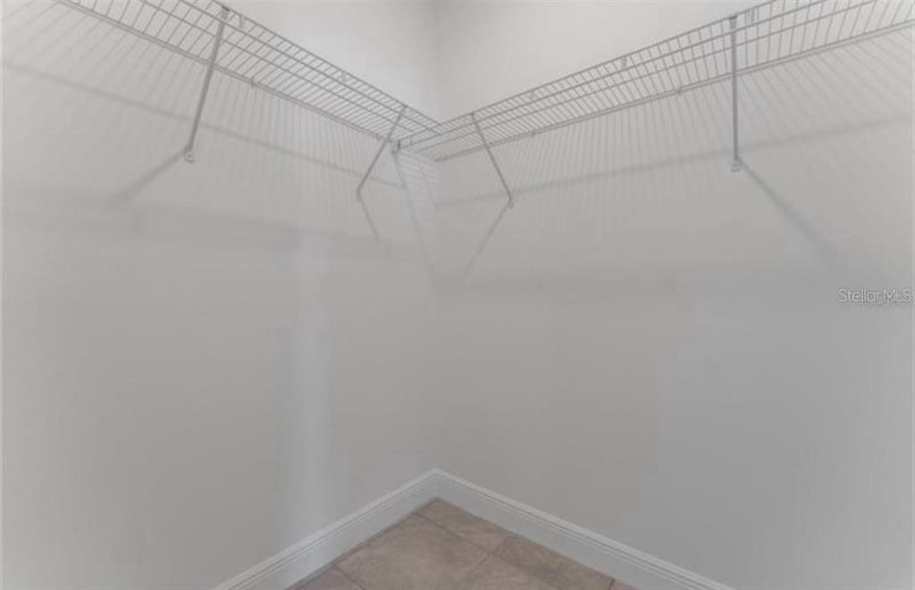 3389 Southwest 126th Lane Road Ocala, FL 34473 - Photo 8 of 25