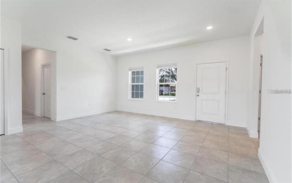 3389 Southwest 126th Lane Road Ocala, FL 34473 - Photo 9 of 25