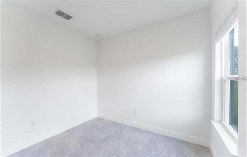 3389 Southwest 126th Lane Road Ocala, FL 34473 - Photo 10 of 25