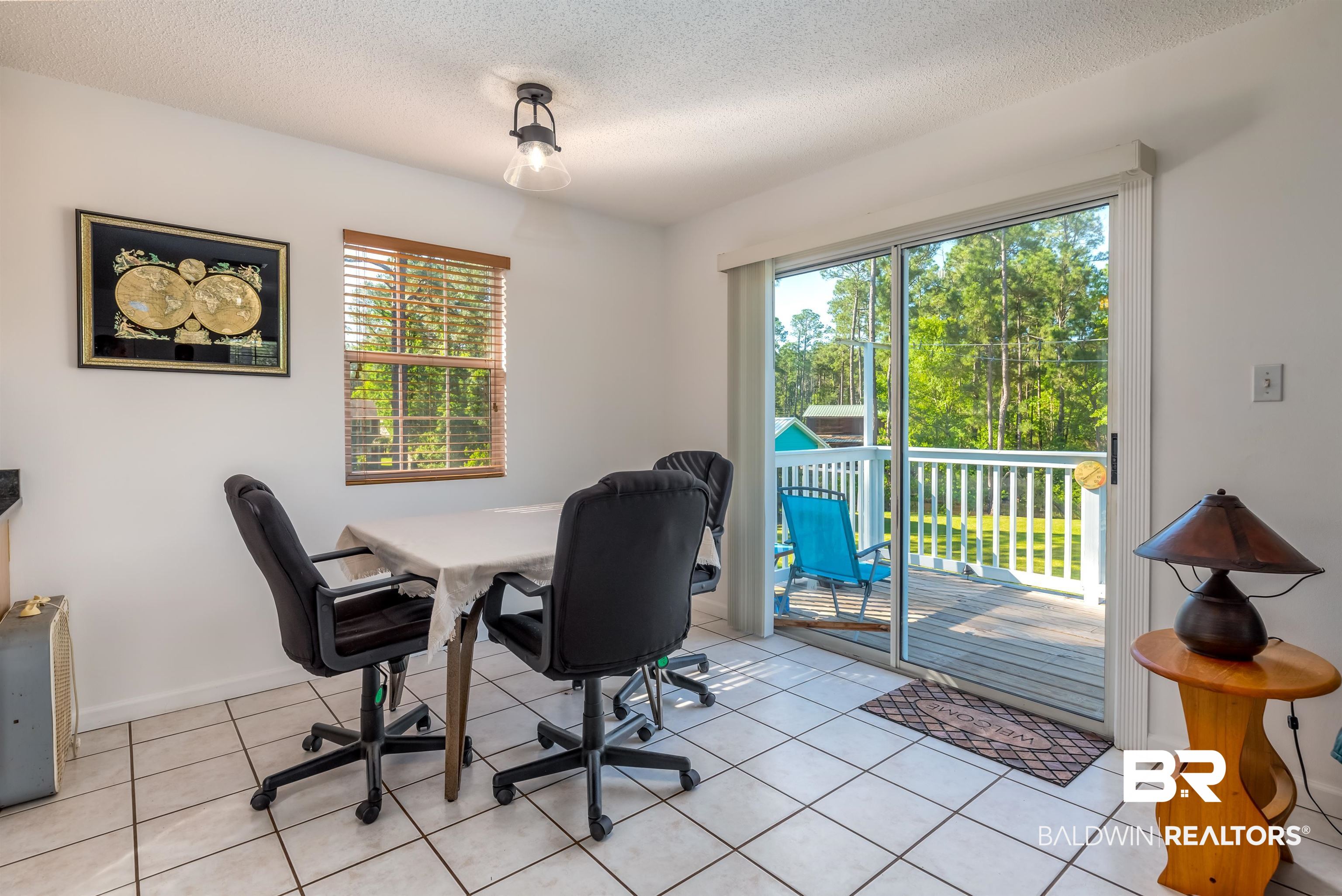 15465 Delta Port Boulevard Coden, AL 36523 - Photo 35 of 39