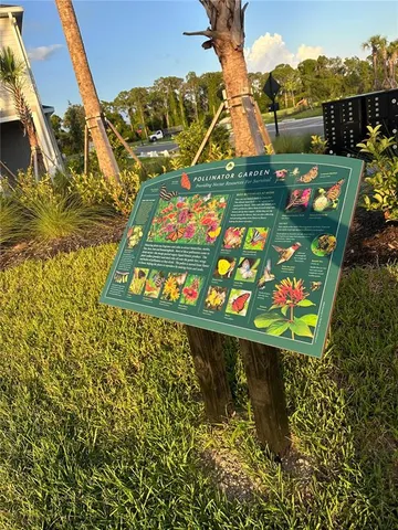 $2,680 | 15092 Ginetti Street, Nokomis, FL 34275