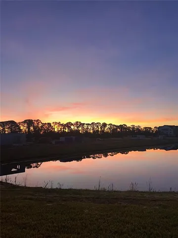 $2,680 | 15092 Ginetti Street, Nokomis, FL 34275