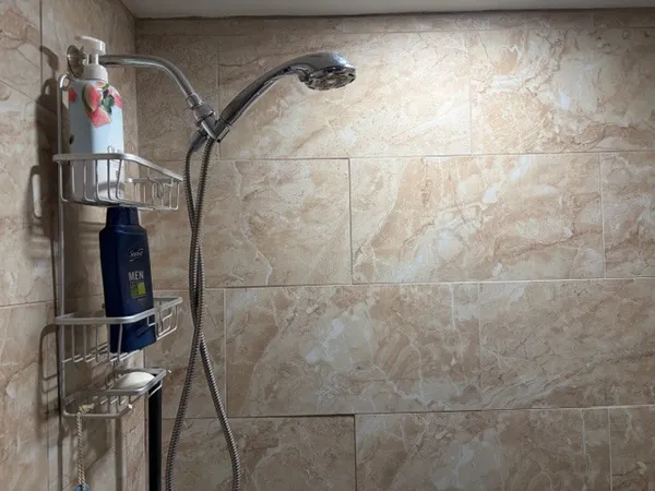 $829,000 | 8053 West Churchill Avenue, Niles, IL 60714