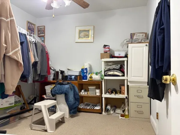 $829,000 | 8053 West Churchill Avenue, Niles, IL 60714