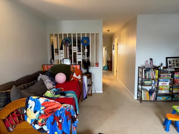 $829,000 | 8053 West Churchill Avenue, Niles, IL 60714