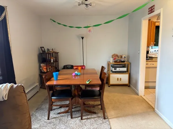 $829,000 | 8053 West Churchill Avenue, Niles, IL 60714