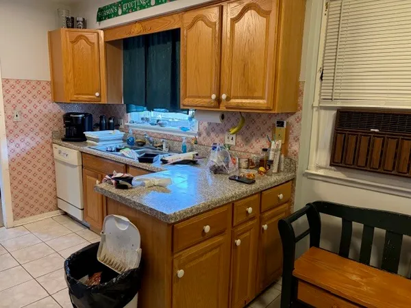 $829,000 | 8053 West Churchill Avenue, Niles, IL 60714