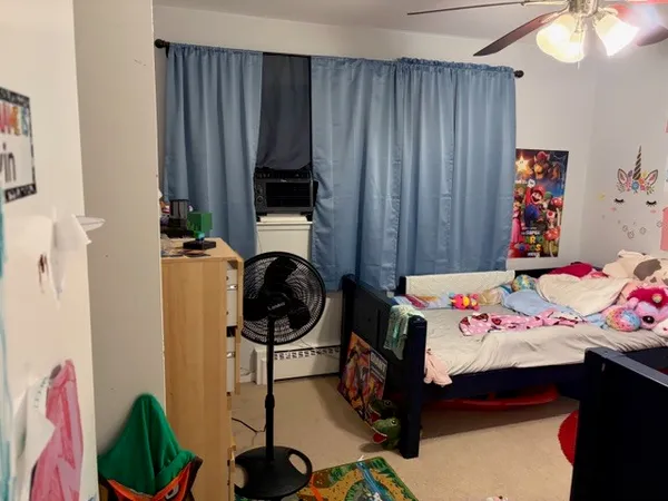 $829,000 | 8053 West Churchill Avenue, Niles, IL 60714