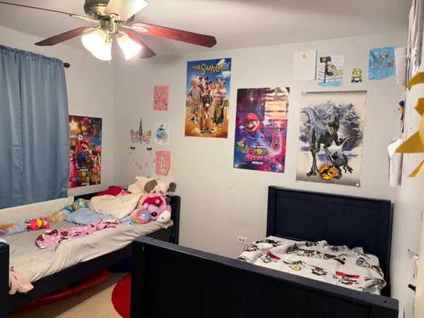 $829,000 | 8053 West Churchill Avenue, Niles, IL 60714