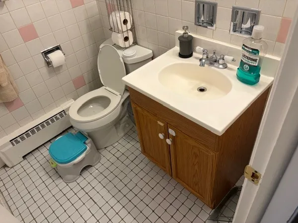 $829,000 | 8053 West Churchill Avenue, Niles, IL 60714