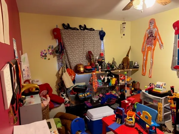 $829,000 | 8053 West Churchill Avenue, Niles, IL 60714