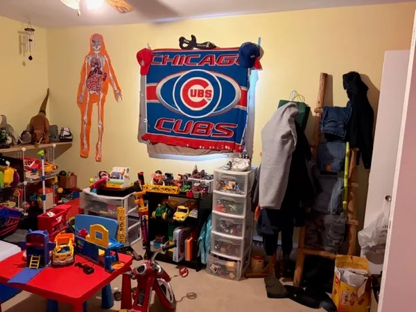 $829,000 | 8053 West Churchill Avenue, Niles, IL 60714