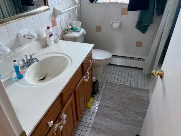 $829,000 | 8053 West Churchill Avenue, Niles, IL 60714