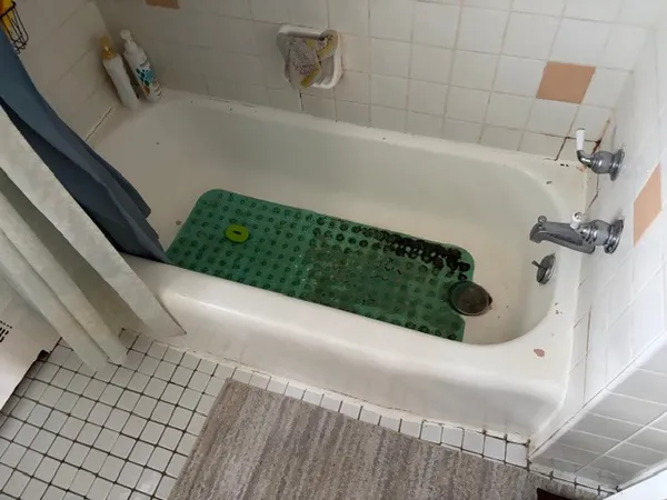 $829,000 | 8053 West Churchill Avenue, Niles, IL 60714