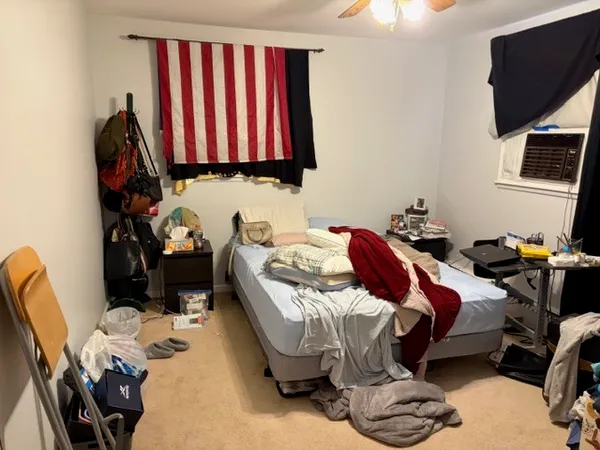 $829,000 | 8053 West Churchill Avenue, Niles, IL 60714