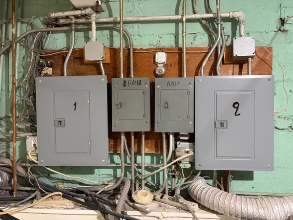 $829,000 | 8053 West Churchill Avenue, Niles, IL 60714