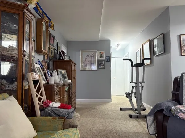 $829,000 | 8053 West Churchill Avenue, Niles, IL 60714