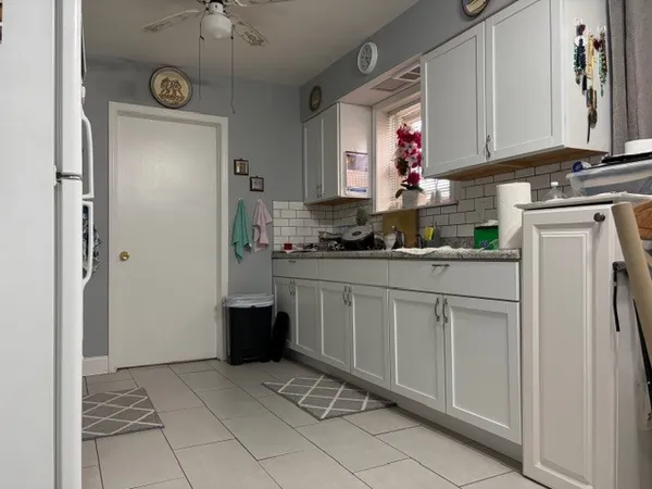 $829,000 | 8053 West Churchill Avenue, Niles, IL 60714