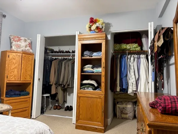 $829,000 | 8053 West Churchill Avenue, Niles, IL 60714