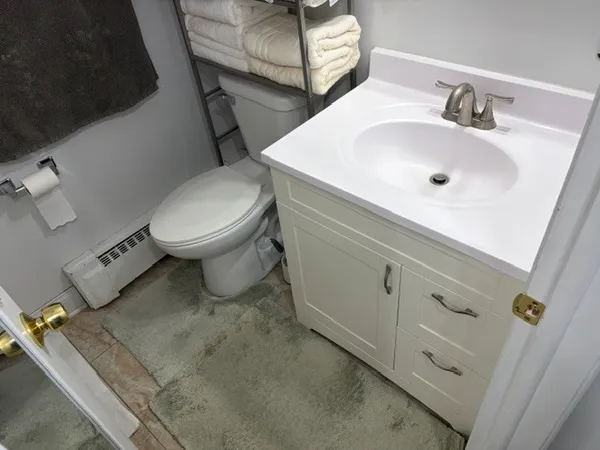 $829,000 | 8053 West Churchill Avenue, Niles, IL 60714