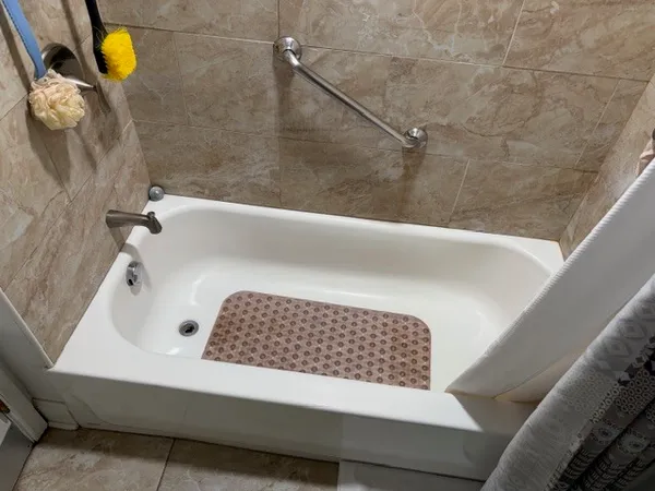 $829,000 | 8053 West Churchill Avenue, Niles, IL 60714