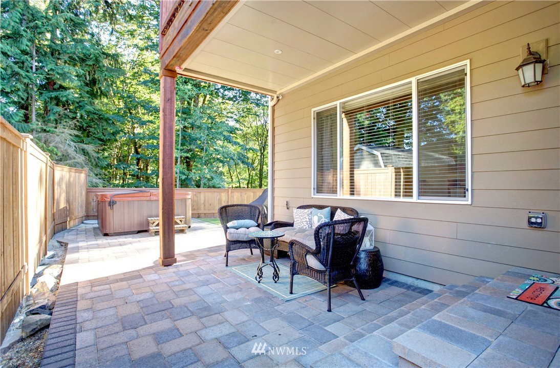 16432 159th Court Southeast Renton, WA 98058 - Photo 21 of 25 Gallery Image 21
