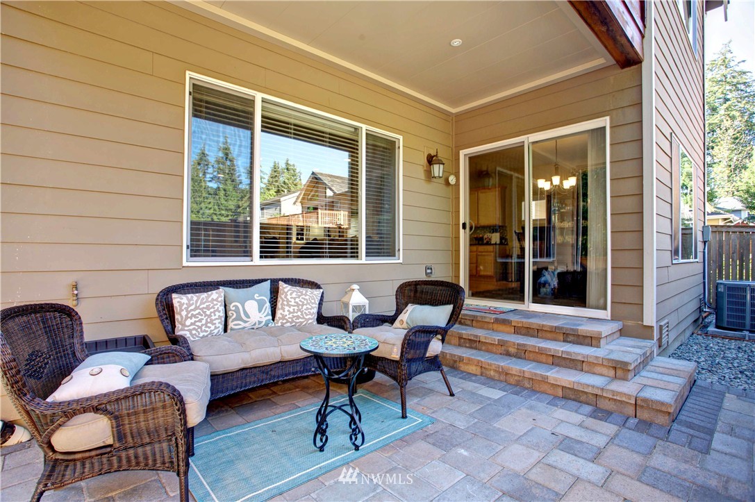 16432 159th Court Southeast Renton, WA 98058 - Photo 22 of 25 Gallery Image 22