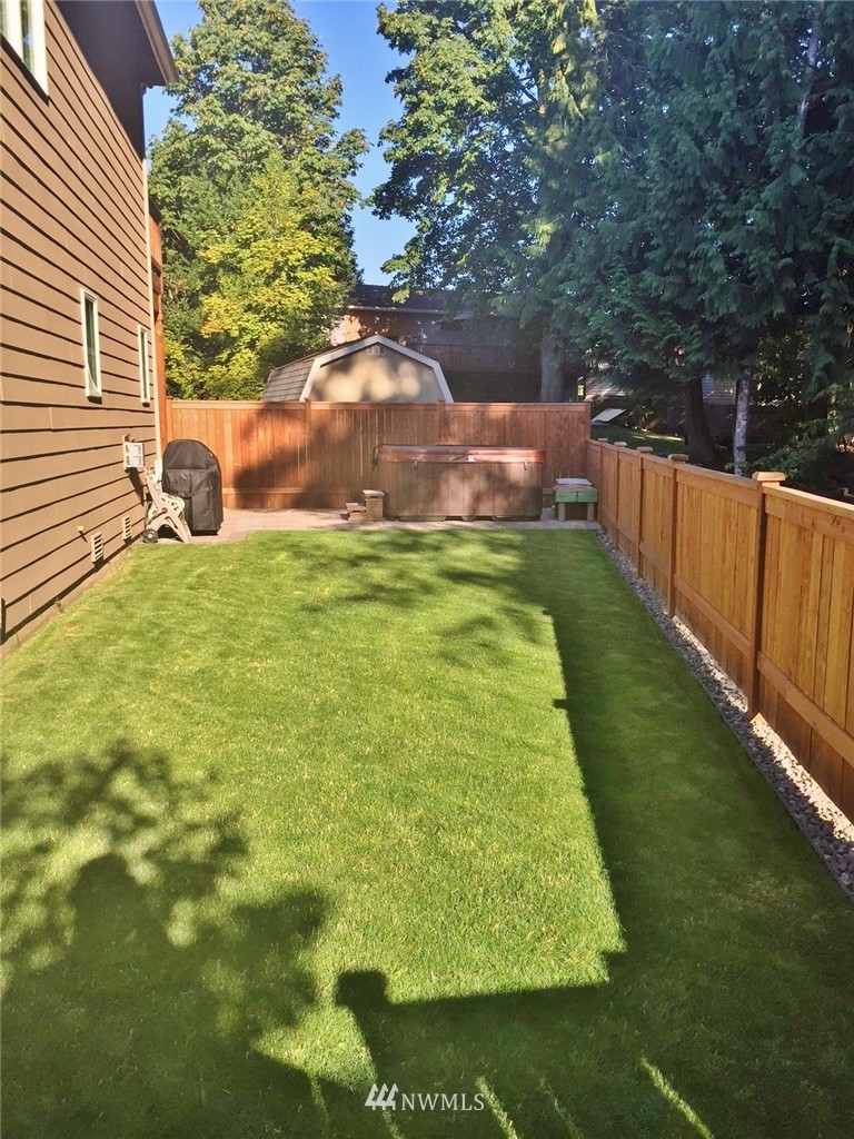 16432 159th Court Southeast Renton, WA 98058 - Photo 23 of 25 Gallery Image 23