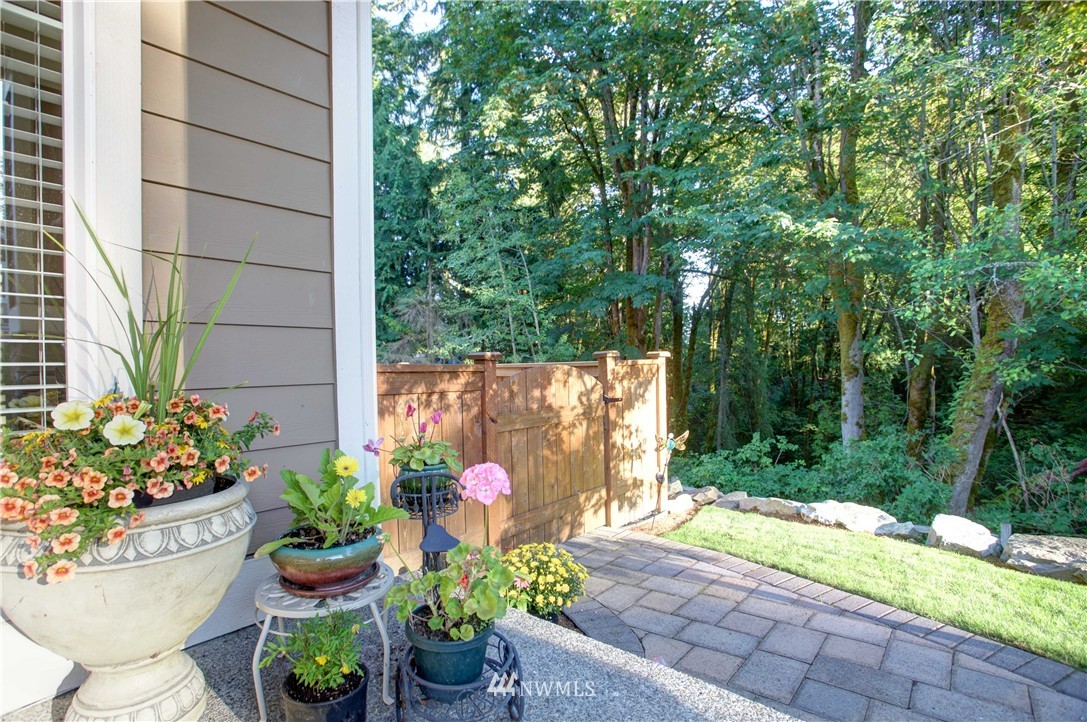16432 159th Court Southeast Renton, WA 98058 - Photo 24 of 25 Gallery Image 24