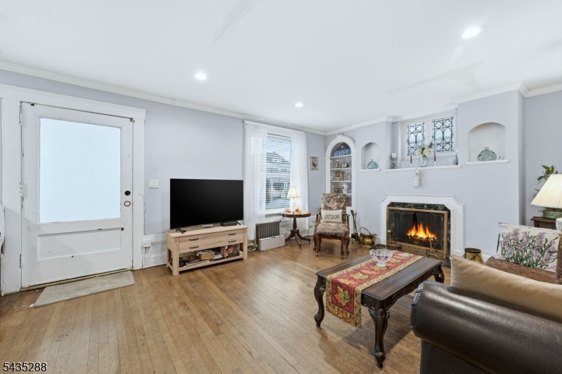 449 Union Avenue Elizabeth, NJ 07208 - Photo 9 of 42