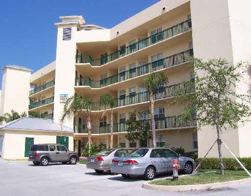27 Royal Palm Way, Unit 406 Boca Raton, FL 33432 - Photo 1 of 45 20140918001731613828000000-o
