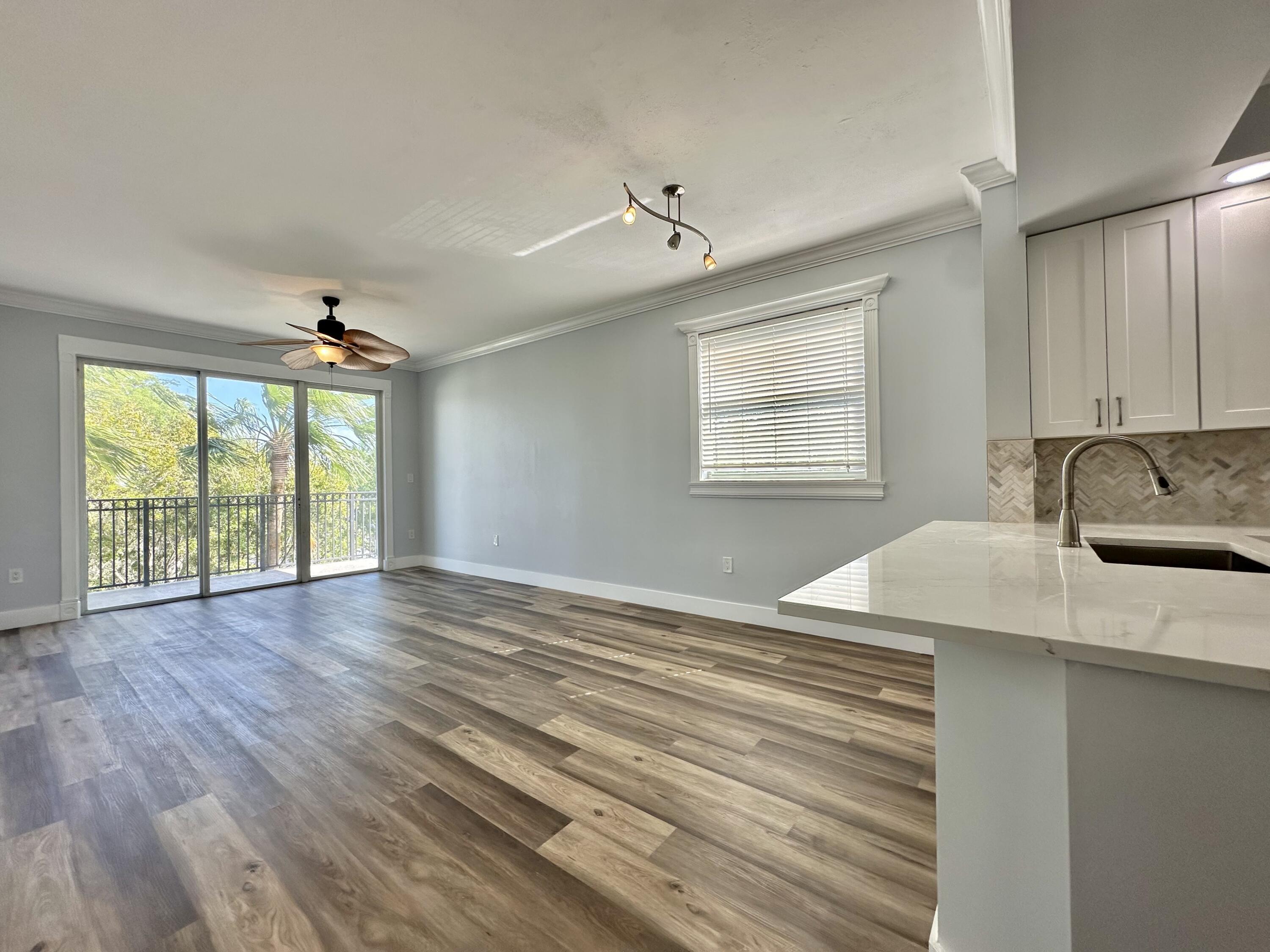 27 Royal Palm Way, Unit 406 Boca Raton, FL 33432 - Photo 13 of 45 IMG_6201